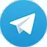telegram madera blu