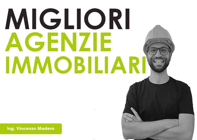 Migliori Agenzie immobiliari Firenze