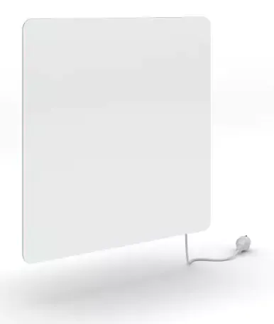 Migliori pannelli radianti elettrici