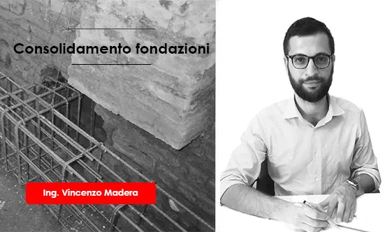 consolidamento fondazioni tecniche prezzi