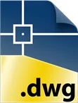 dwg