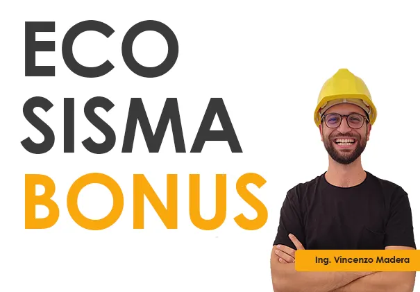 ecosismabonus