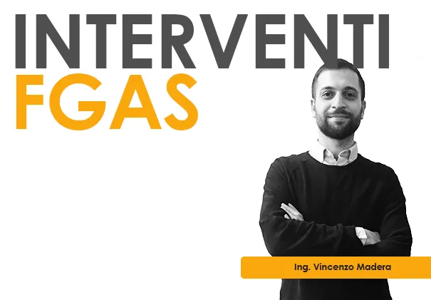 fgas comunicazione interventi