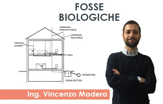 fosse biologiche obbligo e norme