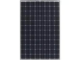 miglior pannello fotovoltaico panasonic