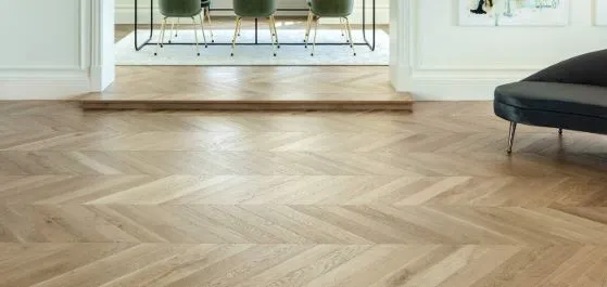 miglior parquet Itlas recensioni