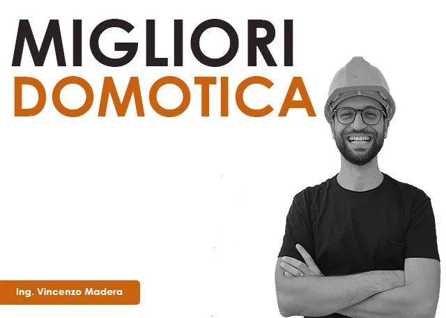 migliori marche domotica