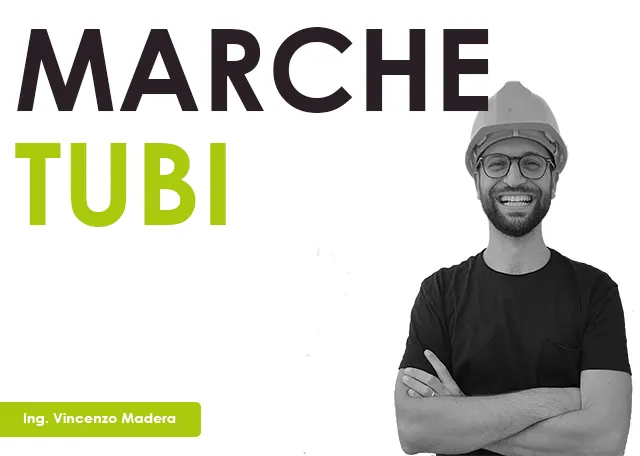 migliori marche tubi