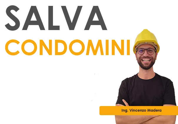 salva condomini