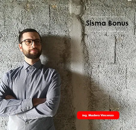 sisma bonus cos_e percentuali cessione