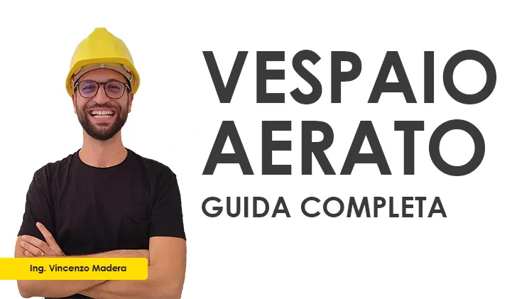 vespaio aerato guida prezzi obblighi e permessi