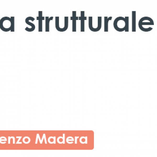 Sanatoria deposito strutturale genio civile: procedura e sanzioni