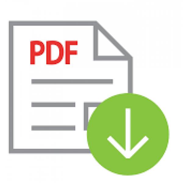 Legge 10 del 28-1-1977 Bucalossi: Norme per l'edificabilità dei suoli pdf