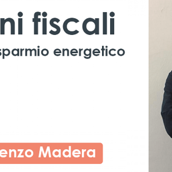 Bonus casa e eco pagamenti prima o dopo inizio e fine lavori