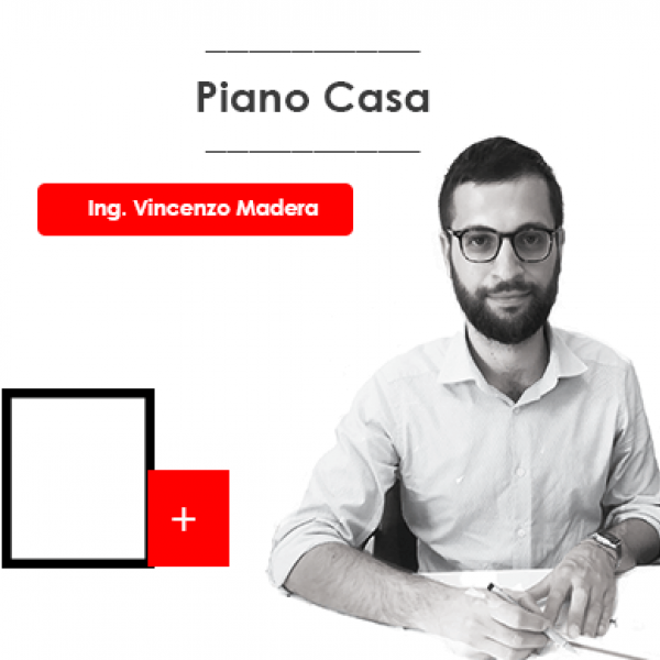 Piano casa Toscana 2022: come ottenerlo e interventi possibili