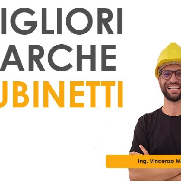 Migliori marche di rubinetti: quali scegliere per resistenza e durata