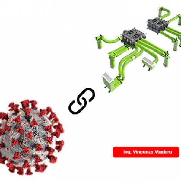 Migliori marche  ventilazione meccanica controllata VMC