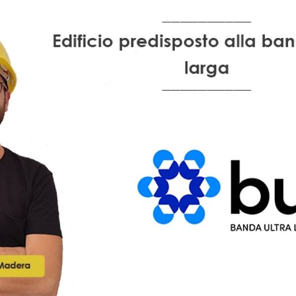 Certificato