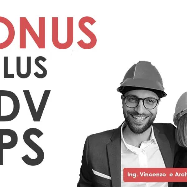 Bonus Onlus, organizzazioni volontariato e APS