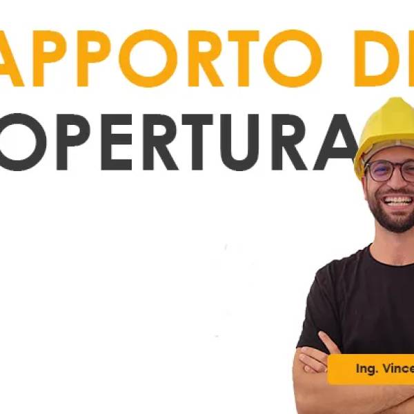 Rapporto di Copertura (Rc) - Che cos'è e come si calcola?