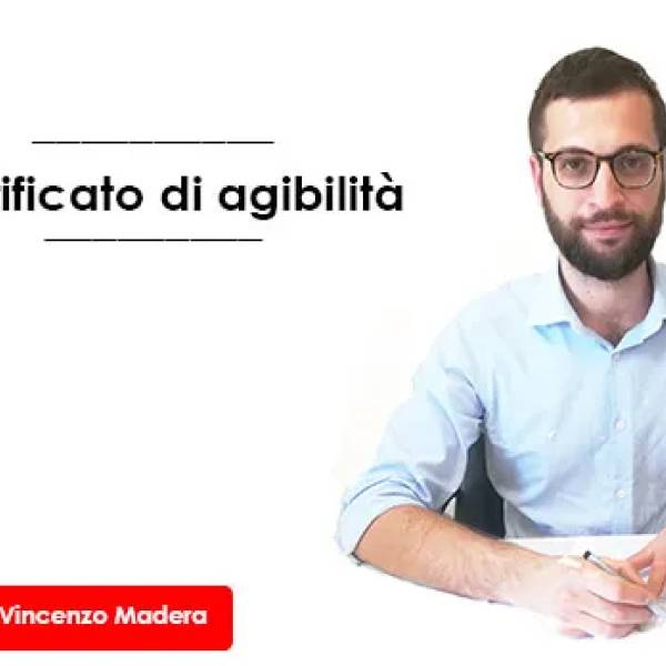 Certificato di agibilità 2025: cos'è, obbligo e costi