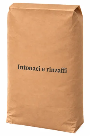 Intonaco premiscelato o tradizionale: pro e contro