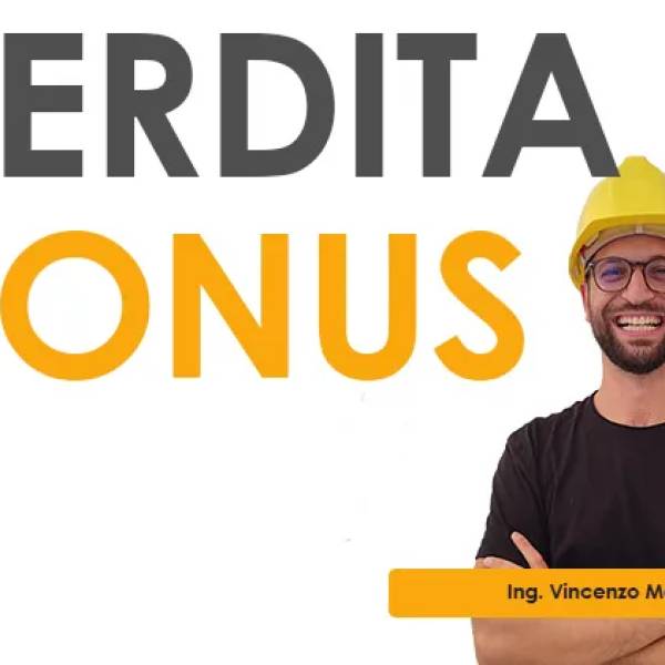 Perdita bonus: interventi difformi o immobili abusivi (anche in parte)