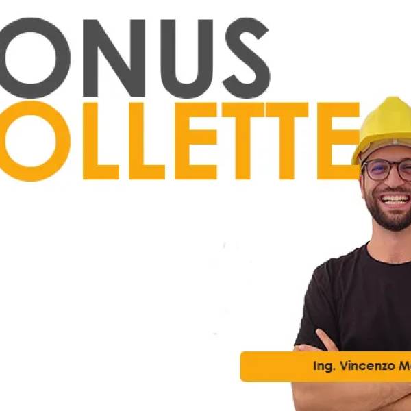 Bonus bollette: a chi spetta e come richiederlo