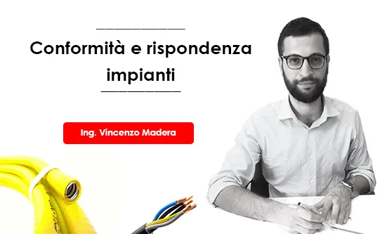 Dichiarazione di conformità impianto 2026: guida elettrico gas..