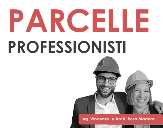 Qual è la parcella per una  SCIA in sanatoria? 