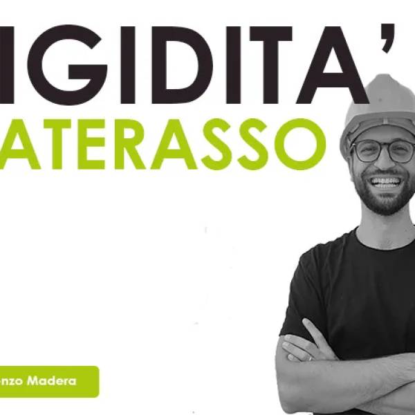 Come scegliere la rigidità del materasso in base a posizione, peso e comfort