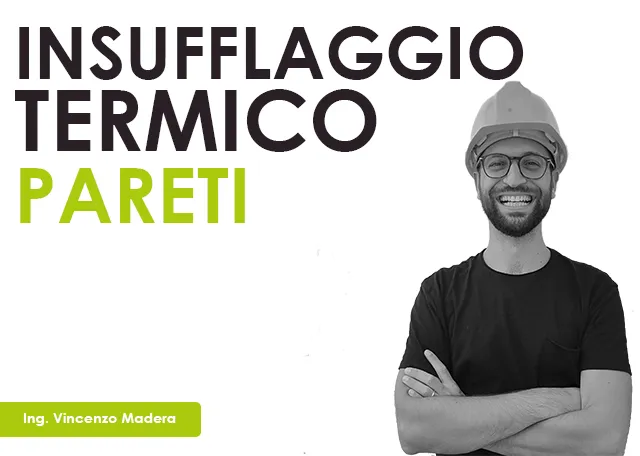 Insufflaggio: pro e contro, come funziona, costi e opinioni