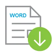 Modello dichiarazione sostitutiva di atto di notorietà